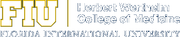 FIU Logo